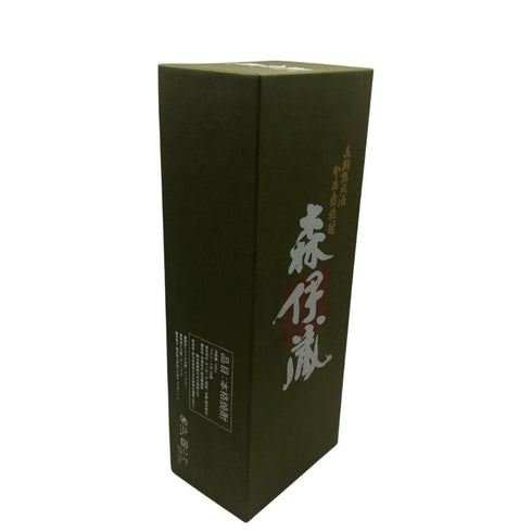 森伊蔵 極上の一滴 25% 720ml 芋焼酎【G3】