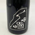 レオポルディーヌ ソウメイ ブランドノワール ブラック 750ml 12.5% LEOPOLDINE SOUMEI BLANC DE NOIRS シャンパン【I2】