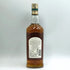 ボウモア 12年 カモメラベル 700ml BOWMORE スコッチウイスキー【I4】