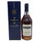 マーテル コルドンブルー エクストラオールド 700ml 40% MARTELL CORDON BLEU EXTRA OLD コニャック【M4】
