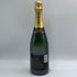 モエ エ シャンドン アンペリアル 白 750ml 12% Moet&Chandon IMPERIAL シャンパン【C1】
