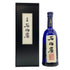 黒龍 純米大吟醸 石田屋 720ml 2023年11月 日本酒- 純米大吟醸酒【M4】