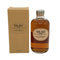 東京都限定◆ニッカウイスキー ピュアモルト 蒸留所限定 ブラック 500ml 43% NIKKA WHISKY PURE MALT 【T4】