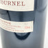 シャトー コス デストゥルネル 1999 13% 750ml CHATEAU COS D'ESTOURNEL ボルドーワイン【E4】