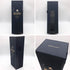 ジョニーウォーカー ブルーラベル 750ml 40% Johnnie Walker スコッチウイスキー【I1】