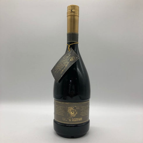 レミーマルタン リザーブ スペシャル 700ml 40% REMY MARTIN コニャック【T1】
