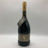 レミーマルタン リザーブ スペシャル 700ml 40% REMY MARTIN コニャック【T1】
