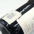 シャトー ダルマイヤック 1990 375ml 12.5% Chateau d'Armailhac ボルドーワイン【N4】