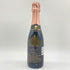 モエ エ シャンドン ロゼ 375ml Moet & Chandon Rose 【O】