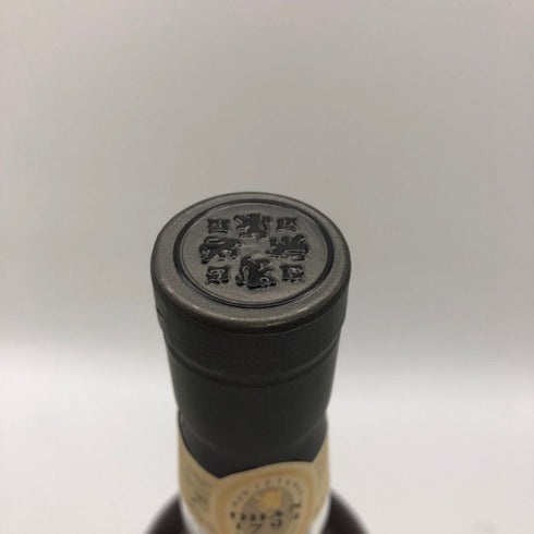 オーバン シングルモルト 14年 700ml 43% OBAN スコッチウイスキー【W4】