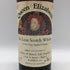 クイーンエリザベス デラックス スコッチウイスキー 750ml 43% QUEEN ELIZABETH スコッチウイスキー【S2】
