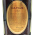 カミュ VSOP デラックス 1000ml 40% CAMUS VSOP de LUXE コニャック【F3】