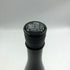 新政酒造 新政 No.6 S-Type 720ml 13% 2024年12月出荷 ARAMASA 日本酒 - 純米吟醸酒【E】