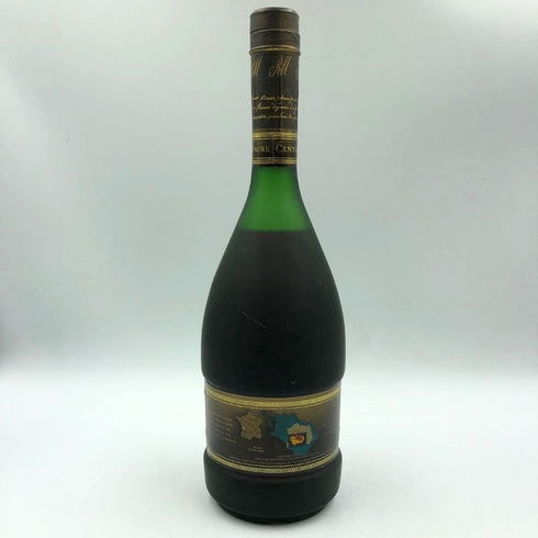 レミーマルタン ナポレオン ファインシャンパーニュ 700ml 40% REMY MARTIN NAPOLEON FINE CHANPAGNE コニャック【O4】