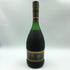 レミーマルタン ナポレオン ファインシャンパーニュ 700ml 40% REMY MARTIN NAPOLEON FINE CHANPAGNE コニャック【O4】