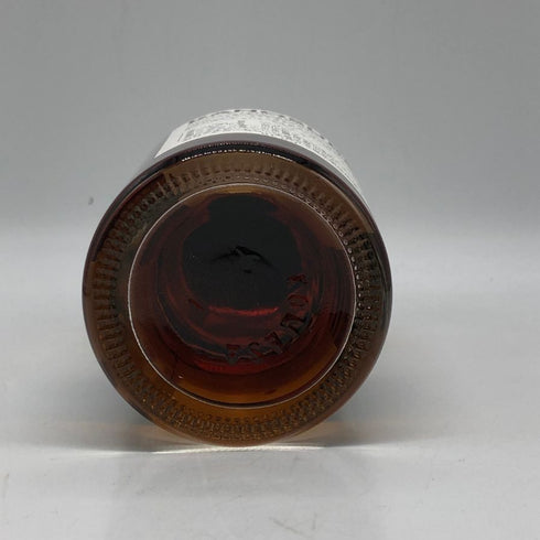 東京都限定◆嘉之助 リミテッドエディション2023 シングルモルト 700ml 59% KANOSUKE LIMITED EDITION 2023 SINGLE MALT 【A4】