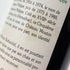 シャトー ダルマイヤック 1996 375ml 12.5% Chateau d'Armailhac ボルドーワイン【J1】