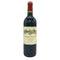 シャトー カロン セギュール 2003 750ml 13% Chateau Calon Segur ボルドーワイン【C4】