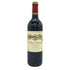 シャトー カロン セギュール 2003 750ml 13% Chateau Calon Segur ボルドーワイン【C4】