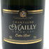 マイィ グラン クリュ エクストラ ブリュット 750ml 12% MAILLY GRAND CRU Extra Brut シャンパン【A4】