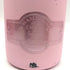 エンジェル ドゥミセック ロゼ ピンク 750ml 12.5% ANGEL DEMI SEC ROSE シャンパン【D4】