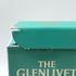 ザ グレンリベット 12年 ファーストフィル アメリカンオーク 700ml 43% THE GLENLIVET FIREST FILL AMERICAN OAK スコッチウイスキー【I2】