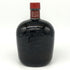 東京都限定◆サントリー オールド 寿 ウイスキー特級 760ml 43% SUNTORY OLD 【M4】