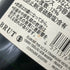 ヴーヴ オリヴィエ エ フィス カルト ドール ブリュット NV 750ml 12% Veuve Olivier & Fils シャンパン【F1】