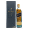 ジョニーウォーカー ブルーラベル 750ml 43% Johnnie Walker スコッチウイスキー【R1】