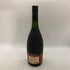 レミーマルタン VSOP ファインシャンパーニュ 赤ラベル 現行 700ml 40% REMY MARTIN コニャック【T4】