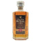東京都限定◆サントリー ローヤル 12年 SR スリムボトル 黒ラベル 660ml 40% SUNTORY 【SKU】