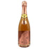 ソウメイ レオポルディーヌ ロゼ 750ml 12.5% LEOPOLDINE Soumei Champagne Rose 【J4】