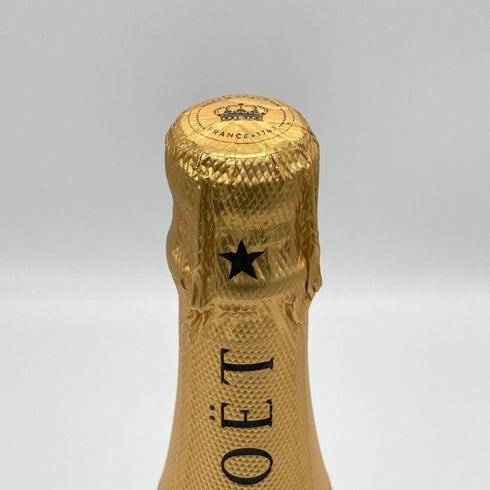 モエ エ シャンドン アンペリアル 白 750ml 12% Moet&Chandon IMPERIAL シャンパン【T1】