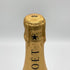 モエ エ シャンドン アンペリアル 白 750ml 12% Moet&Chandon IMPERIAL シャンパン【T1】
