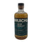 ブルックラディ ベアバーレイ 2013 50% 700ml Bruichladdich Bere Barley スコッチウイスキー【O2】