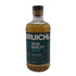 ブルックラディ ベアバーレイ 2013 50% 700ml Bruichladdich Bere Barley スコッチウイスキー【O2】