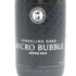 田酒 マイクロバブル 生 720ml 15% 2025年5月 Micro bubble 日本酒- 純米酒【AFA15】