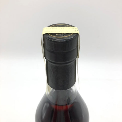 ドメーヌ ド リック 1978 アルマニャック 42.4% 700ml DOMAINE DE RIGUE 【K】