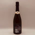 ヴーヴ クリコ ロゼ リッチ オン アイス 750ml 12% Veuve Clicquot Rose シャンパン【S4】