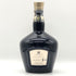 ロイヤルサルート 21年 シグネチャー ブレンド 青陶器 1000ml 40% ROYAL SALUTE スコッチウイスキー1852g【G3】