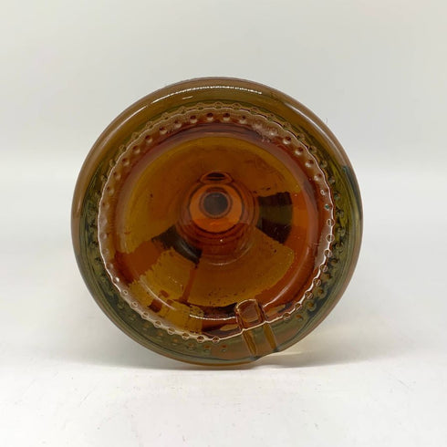 ウイスキーファインド 三國志 呂蒙 オルドニー 23年 1997-2020 700ml 51.6% ALDUNIE THE WHISKYFIND スコッチウイスキー【O】