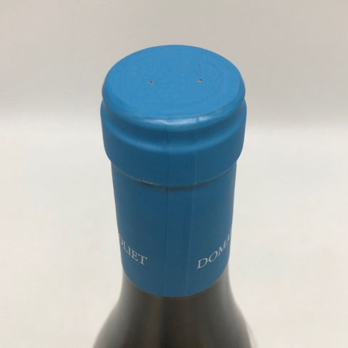 ドメーヌ ジョリエ フィサン プルミエクリュ クロ ド ラ ペリエール 2023 750ml 13.5% Domaine Fixin 1er Cru Clos de la Perriere ブルゴーニュワイン【Z1】
