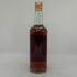 ホワイト&マッカイ ベリーレア 30年 750ml 43% WHYTE&MACKAY スコッチウイスキー【G1】
