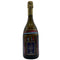 ポメリー キュヴェ ルイーズ 2005 750ml 12.5% POMMERY Cuvee Louise シャンパン【I2】