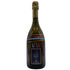 ポメリー キュヴェ ルイーズ 2005 750ml 12.5% POMMERY Cuvee Louise シャンパン【I2】