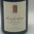 ローラン ペール エフィス ニュイ サン ジョルジュ 2013 750ml 13% Nuits Saint Georges ブルゴーニュワイン【E4】