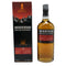 オーヘントッシャン 12年 700ml 40% AUCHENTOSHAN スコッチウイスキー【G】