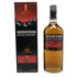 オーヘントッシャン 12年 700ml 40% AUCHENTOSHAN スコッチウイスキー【G】