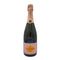 ヴーヴ クリコ ロゼ ローズラベル 750ml 12.5% Veuve Clicquot Rose Label シャンパン【N2】