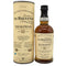 バルヴェニー12年 ダブルウッド 700ml The Balvenie Double Wood スコッチウイスキー【E4】